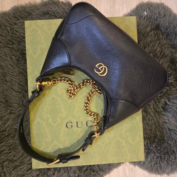 Gucci Bag Brand new - Picture 5 of 5